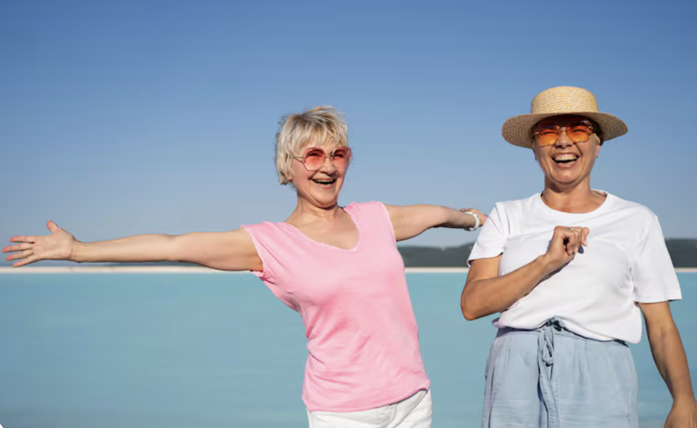 Snímek obrazovky 2026-01-11 v&nbsp;14.06.11.png