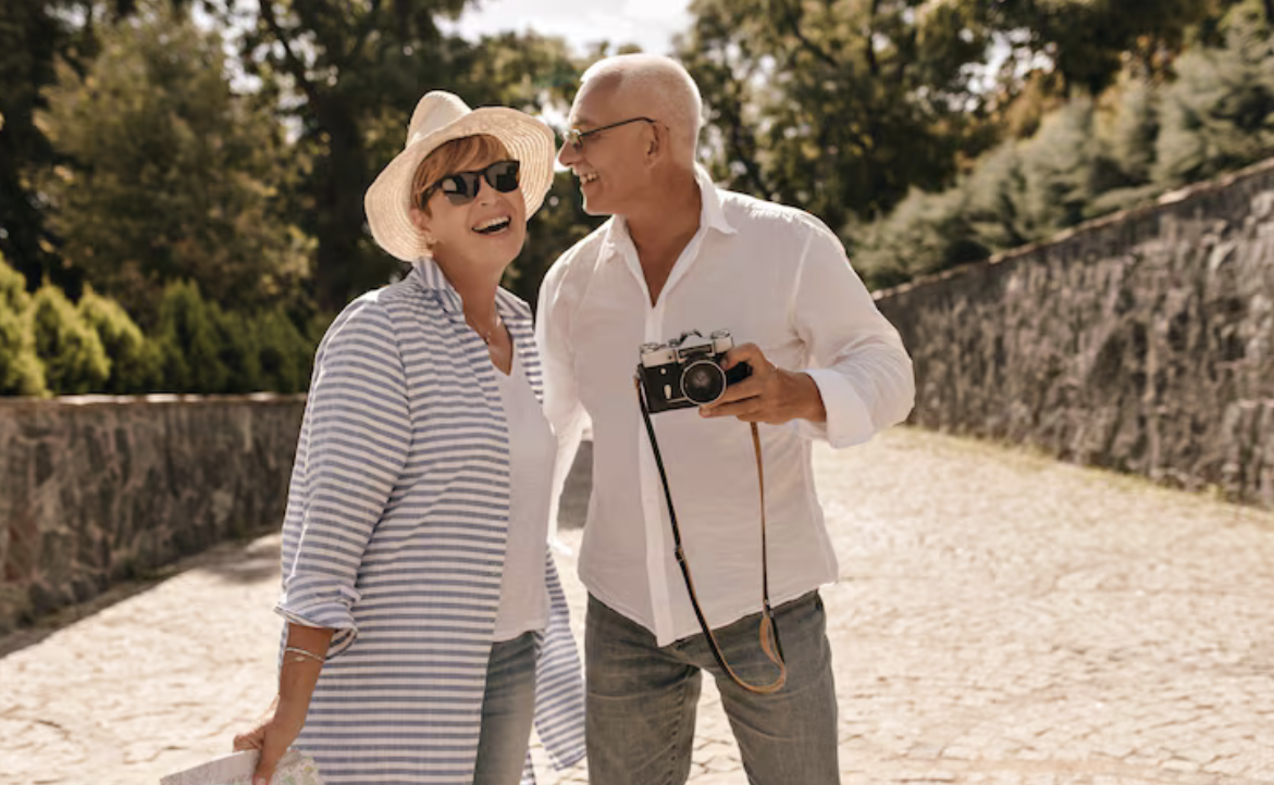 Snímek obrazovky 2026-01-11 v&nbsp;14.06.42.png