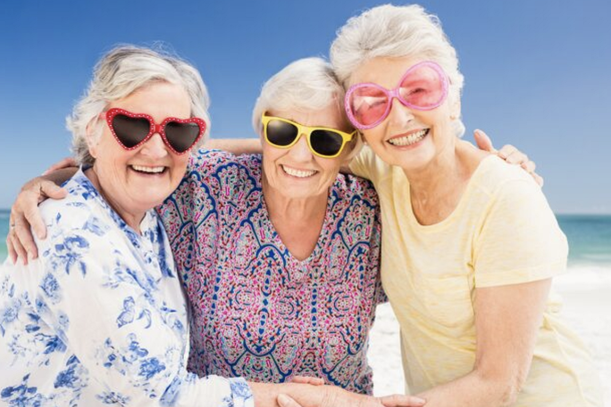 Snímek obrazovky 2026-01-11 v&nbsp;14.08.47.png