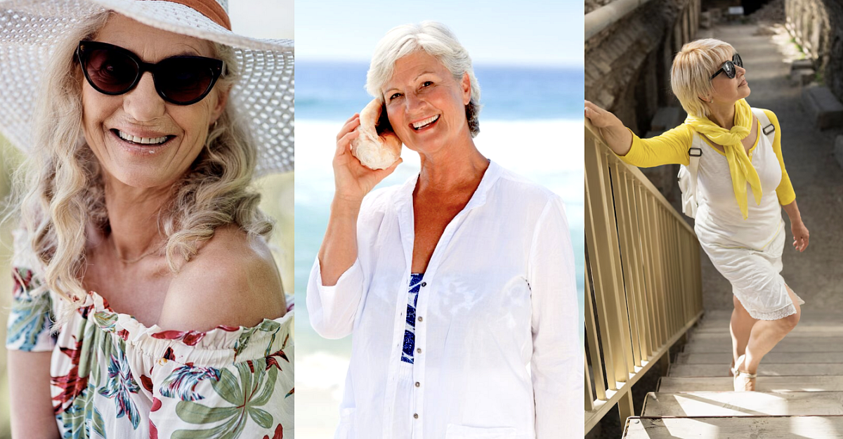 Snímek obrazovky 2026-01-11 v&nbsp;16.36.33.png