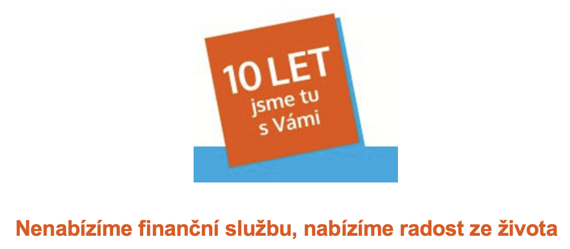 Snímek obrazovky 2026-01-23 v 10.44.37.png