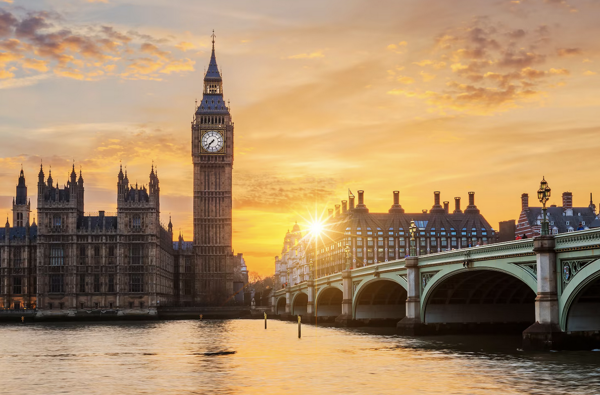 Narozeninové překvapení