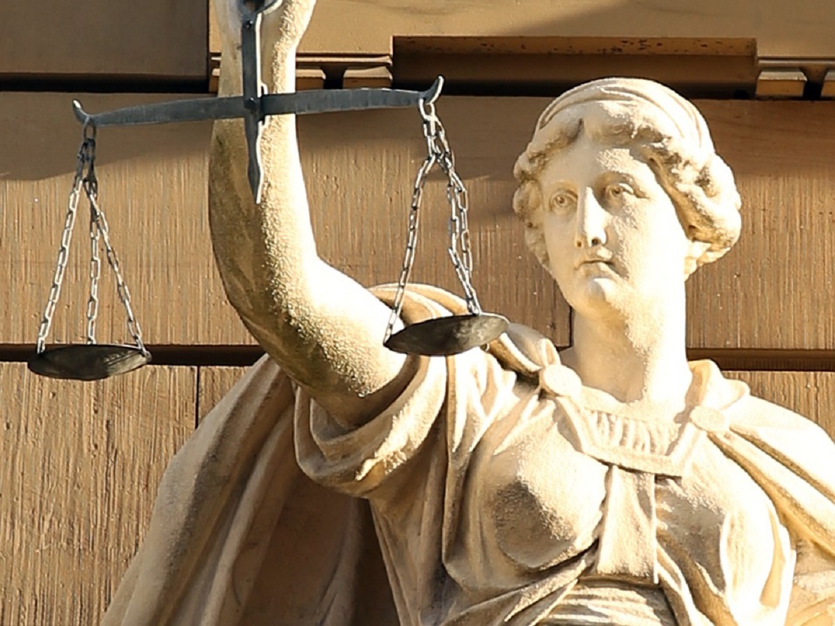 Učitel v nesnázích: Spravedlivě za každou cenu?