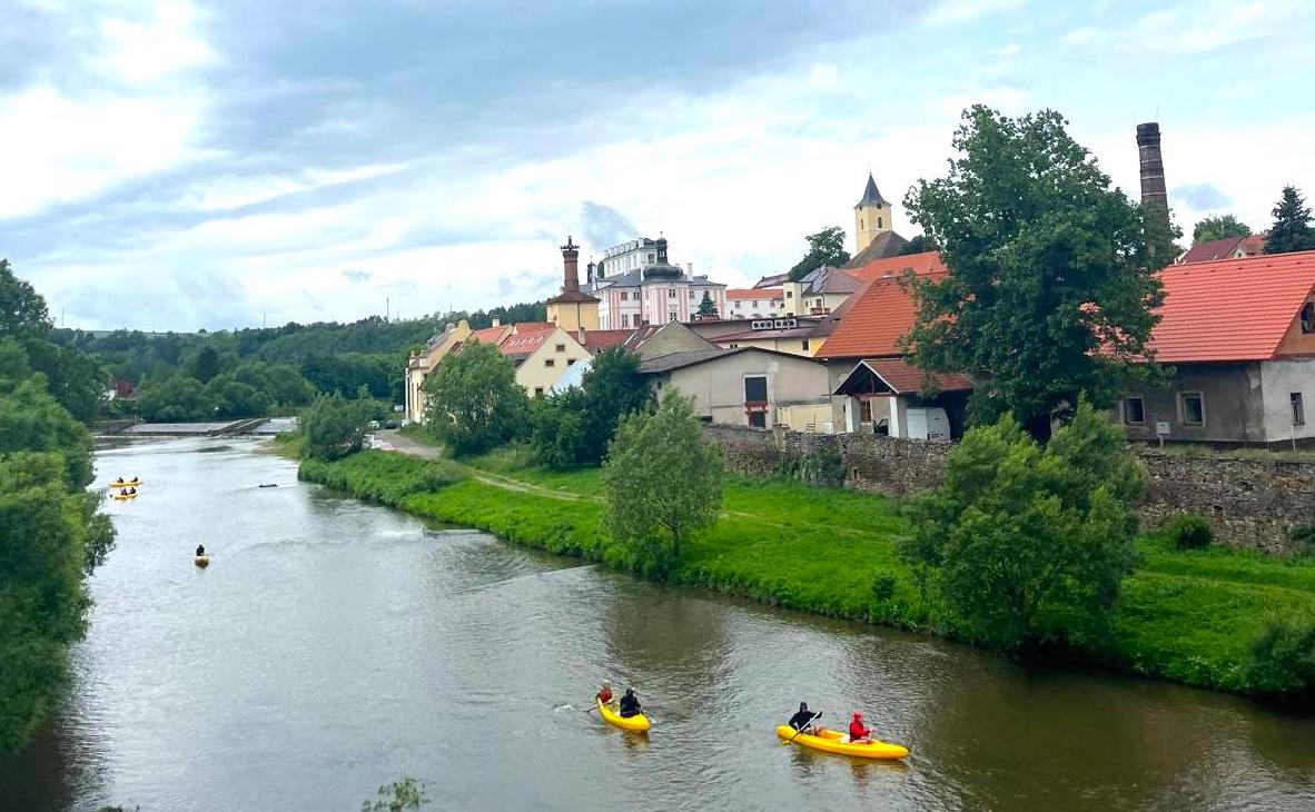 WhatsApp Image 2026-01-20 at 14.48.01.jpeg