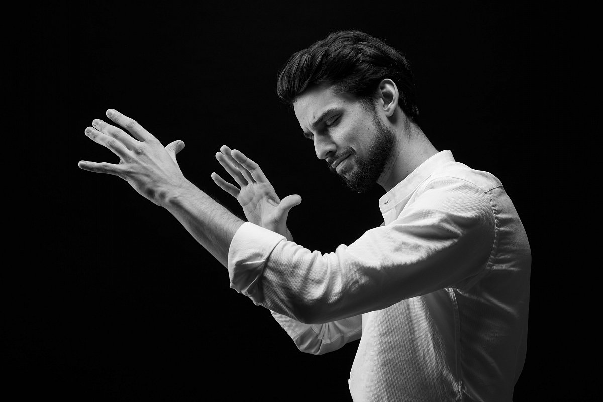 Yaroslav Shemet, Fot. Karol Fatyga 3(1).jpg
