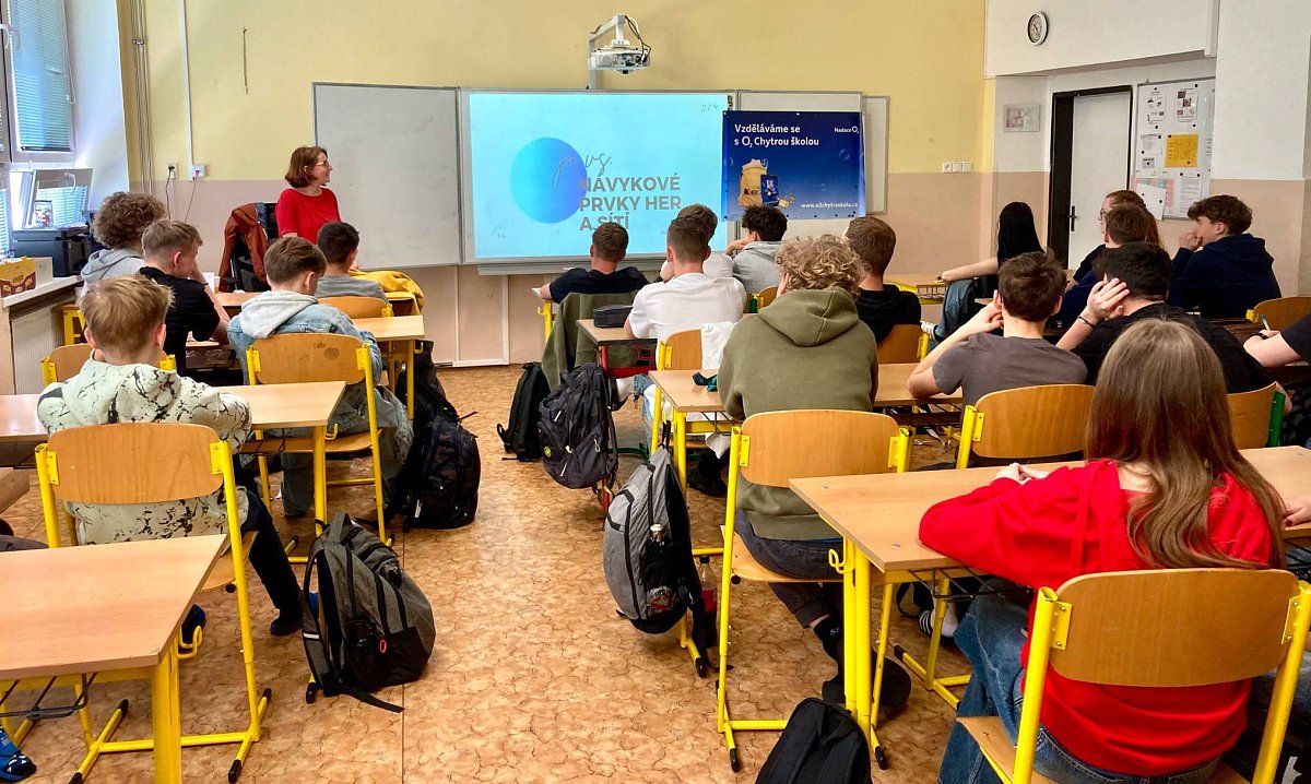 ZŠ Bezručova, Kolín_odsouhlaseno školou.JPG