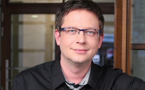 Naši čtenáři mohou opět nahlédnout
do&nbsp;moderátorské kuchyně A. Cibulky