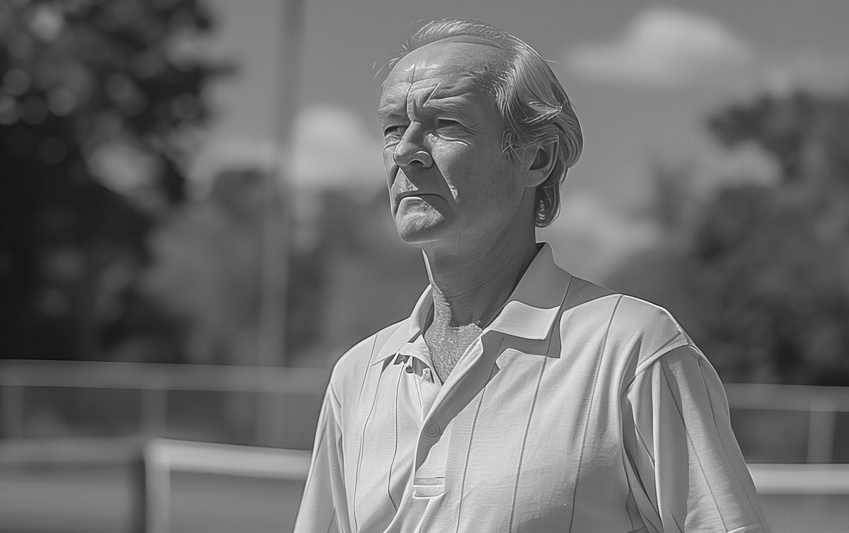 Senior sokolík