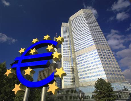 Místo pohodlné penze podniká v Bruselu.
