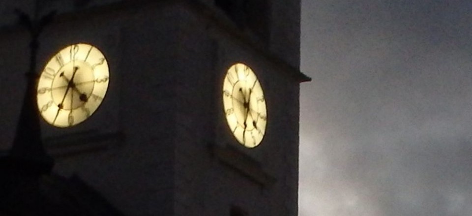 Naděje