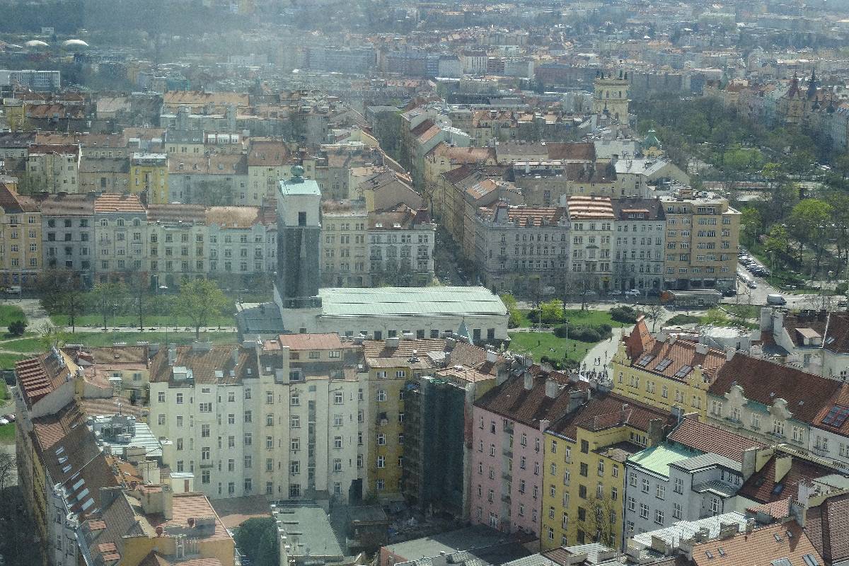 dsc01234.jpg
