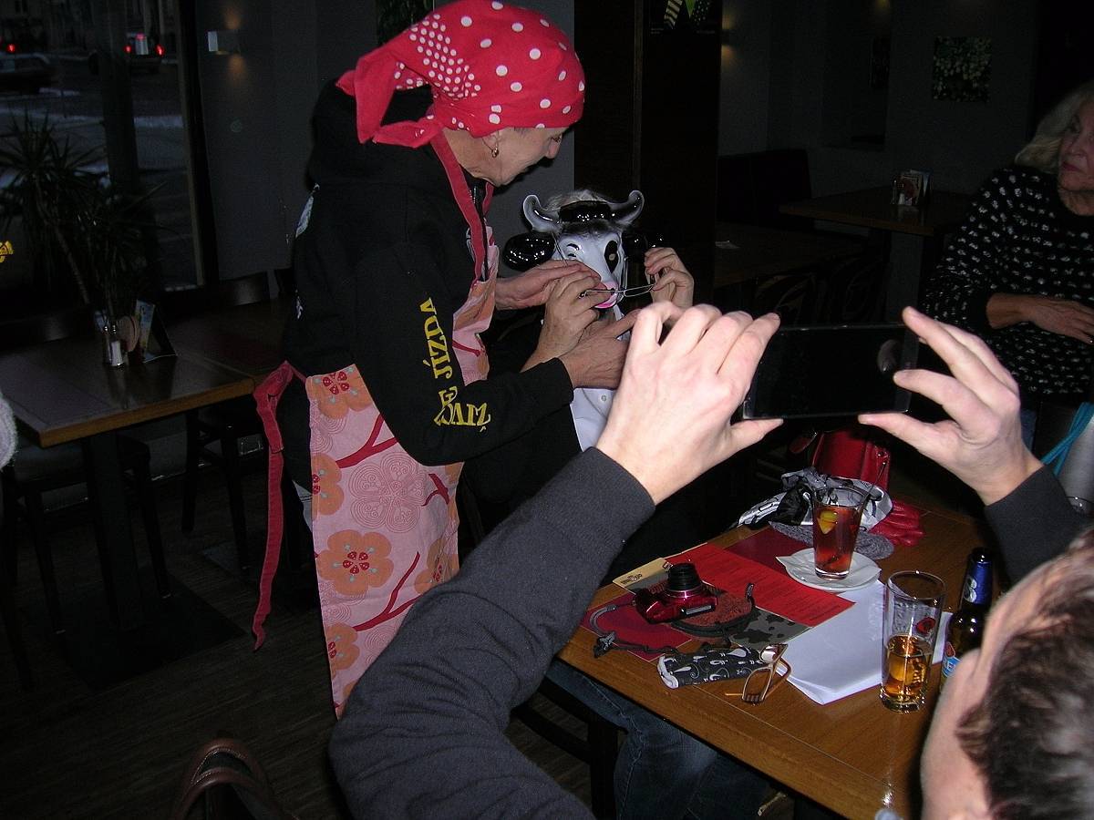 dscn1948.jpg