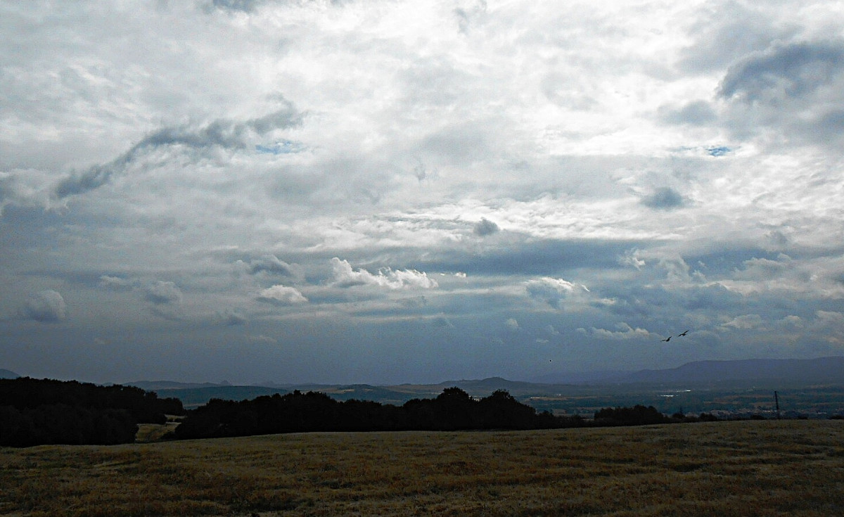 dscn6657-a.jpg
