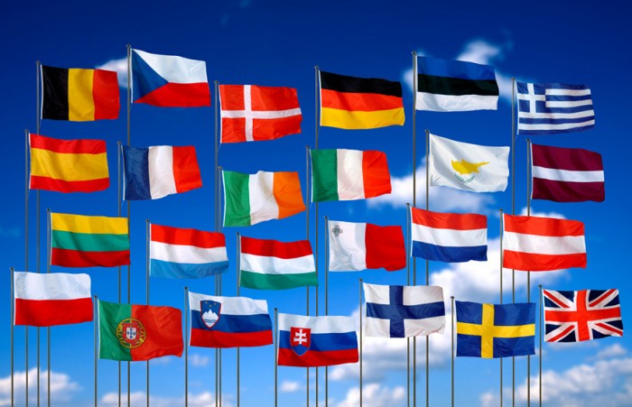 Občanům Česka hrozí chudoba
nejméně z celé EU, tvrdí studie