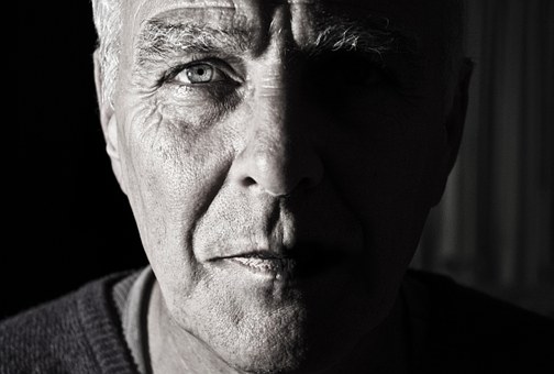 Pět smyslů – pět našich zpravodajů