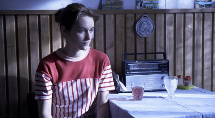 Do nominací na Oscara půjde 
film Fair Play Andrey Sedláčkové 