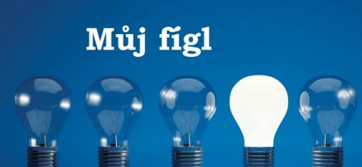 Jak se zbavit bolestí v patě?
Na ostruhy konopnou mast