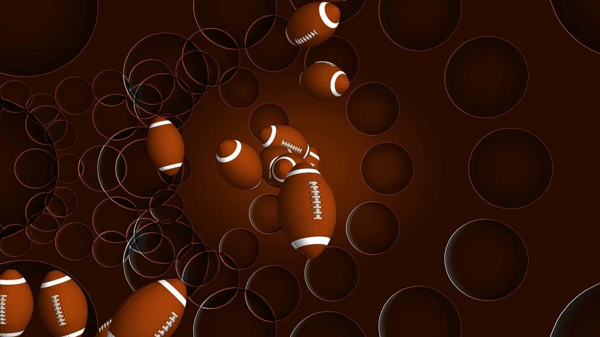 Takže něco o pravidlech ragby