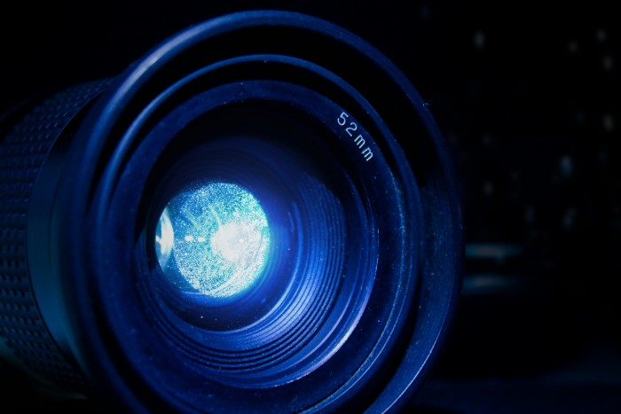 Finále velké fotosoutěže se blíží,
už dnes večer oznámíme vítěze