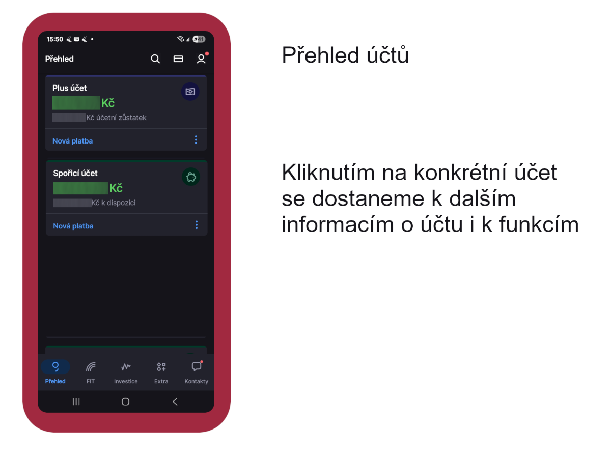 george-prehled-uctu.png