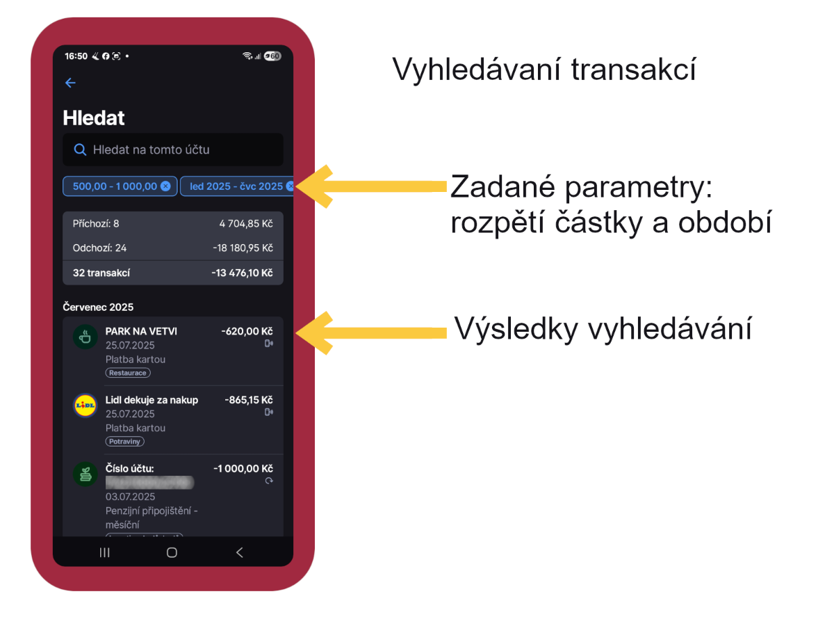 george-vyhled-tranakci.png
