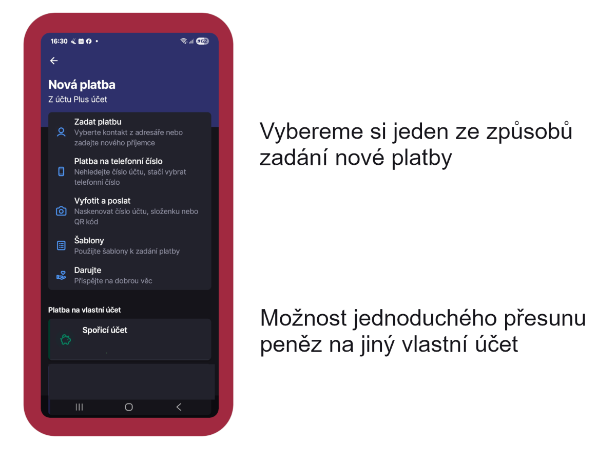 george-zadani-platby.png