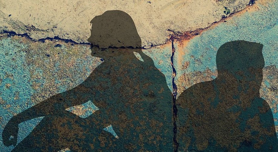 I. Porucha / II. Oprava