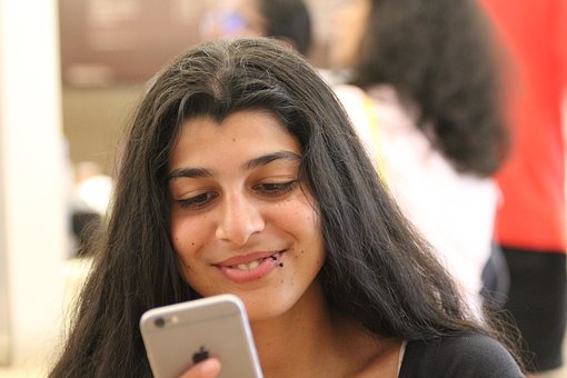 A do třetice "Jízda "sockou"