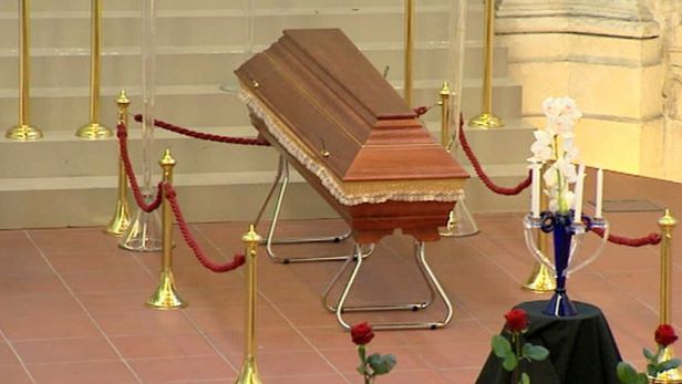 Václav Havel, statečný bojovník
za&nbsp;svobodu, jenž proslavil Česko