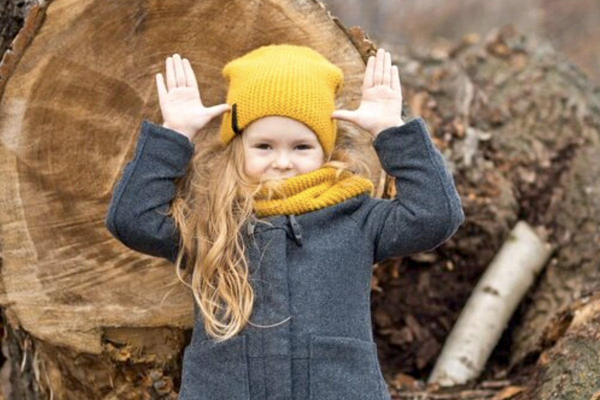 Zážitek roku: Nedorozumění
