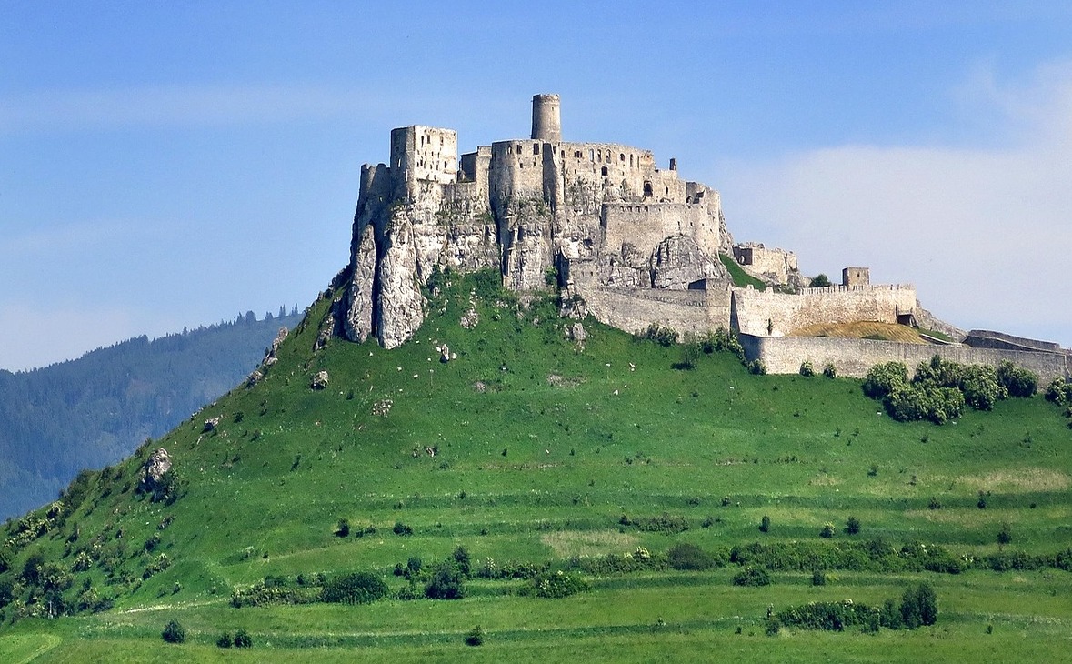 Pravidelné kulturní ohlédnutí za druhým pololetím loňského roku