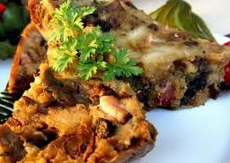 Hubník z Českého ráje