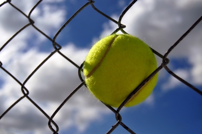 US Open hrají už jen Šafářová
a Berdych. Uspějí? Tipněte si!