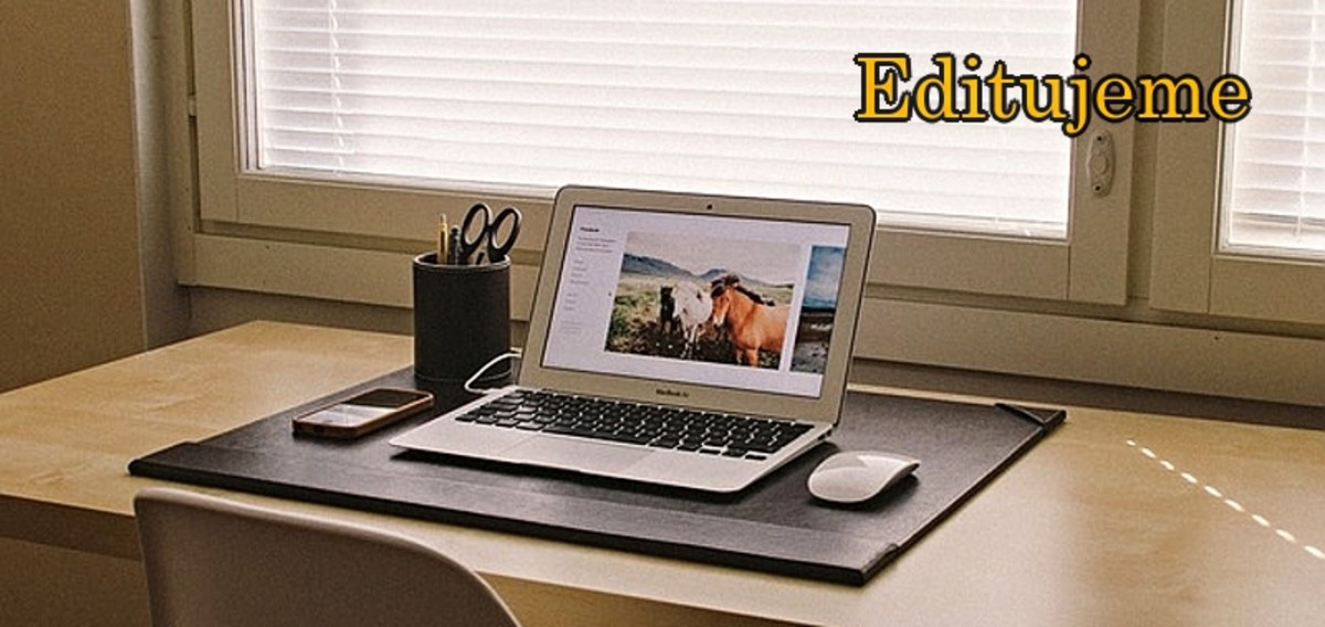 ilustracni-foto-pixabay.com-editujeme-2.jpg