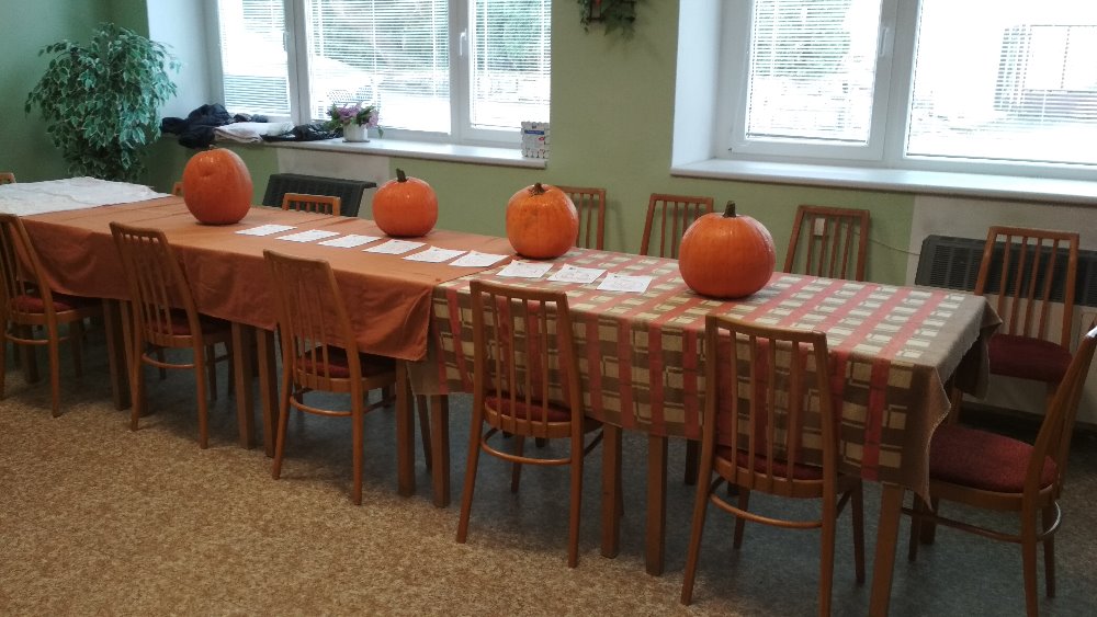 img-20191005-144916.jpg