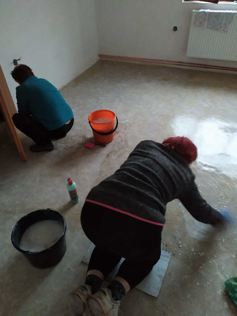 img-20200106-155618-1.jpg