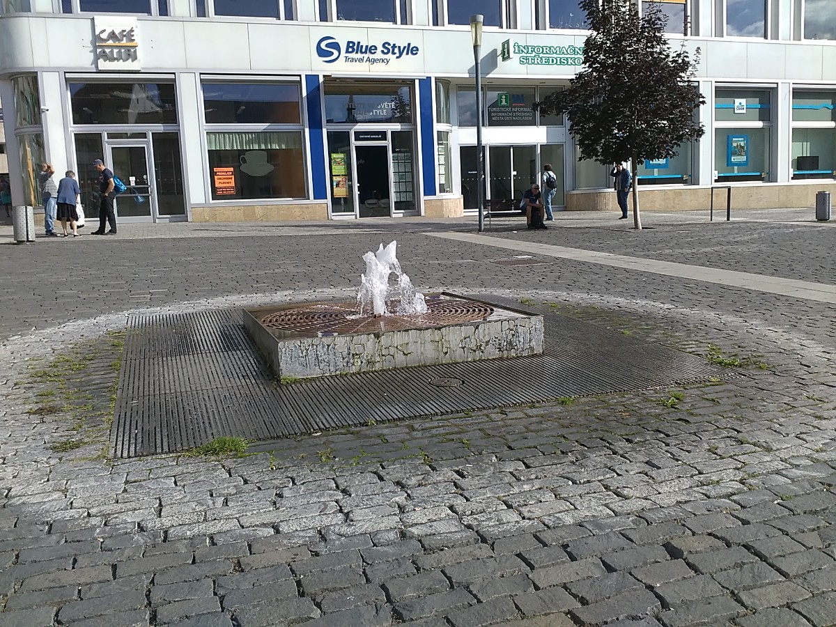 img-20200826-093701.jpg