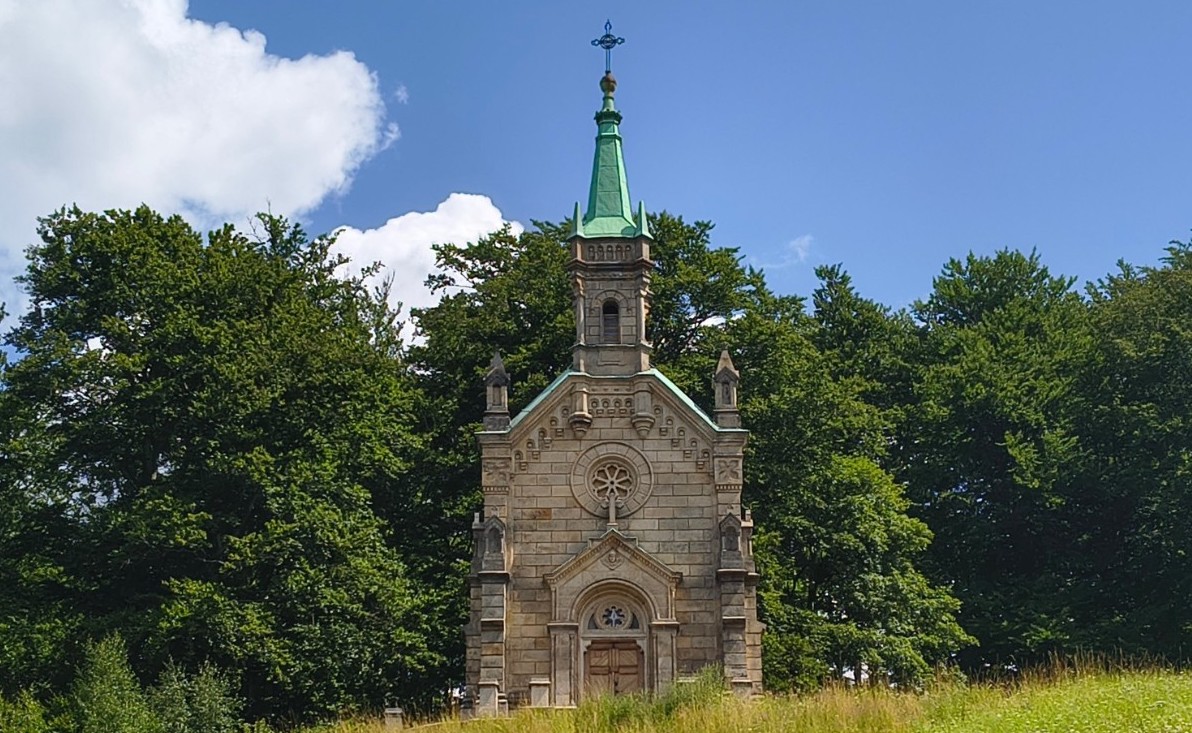 img-20250716-120217362-hdr.jpg