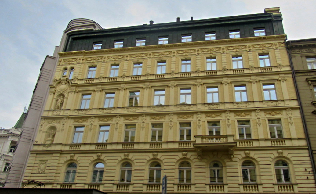 img-3440-1.jpg