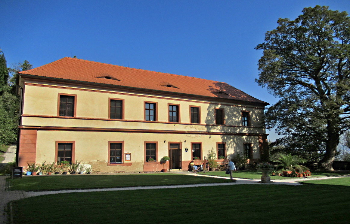 img-4418-1.jpg