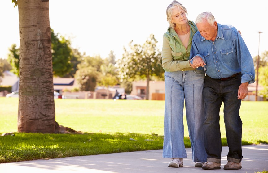 Parkinsonici často netuší, jaké jsou dnes možnosti léčby. Tu teď navíc komplikuje koronavirus