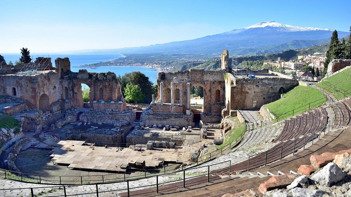 italy-3116211_1280.jpg