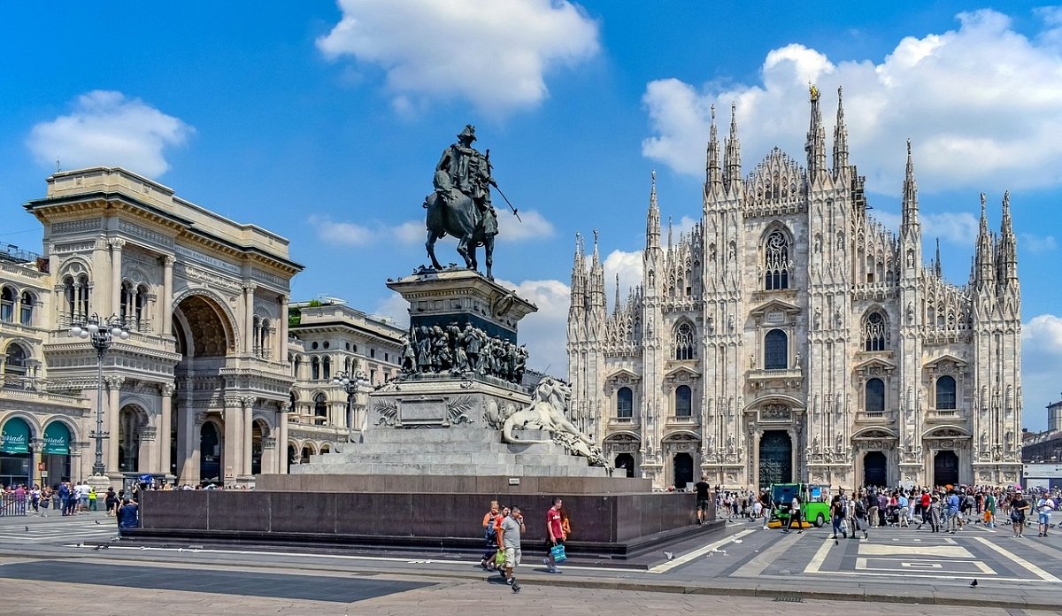 italy-5501910_1280.jpg
