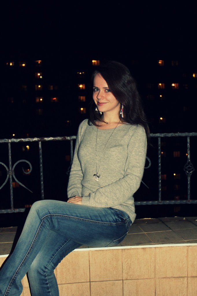 SexSeznamka