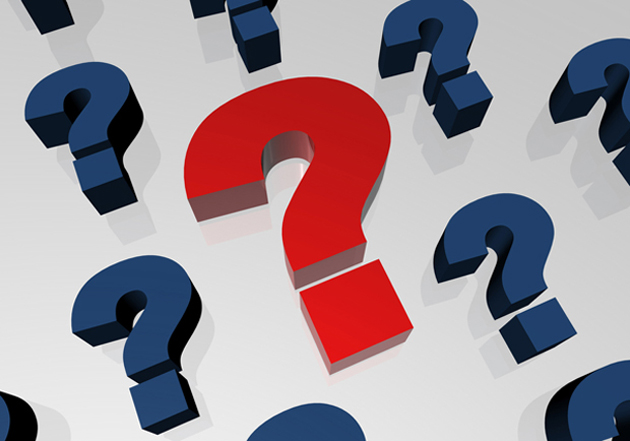 Zúčastněte se každý den
vědomostní soutěže na i60