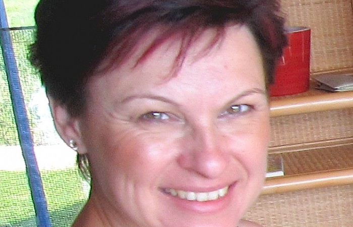 Se studenty třetího věku máme
jenom ty nejlepší zkušenosti