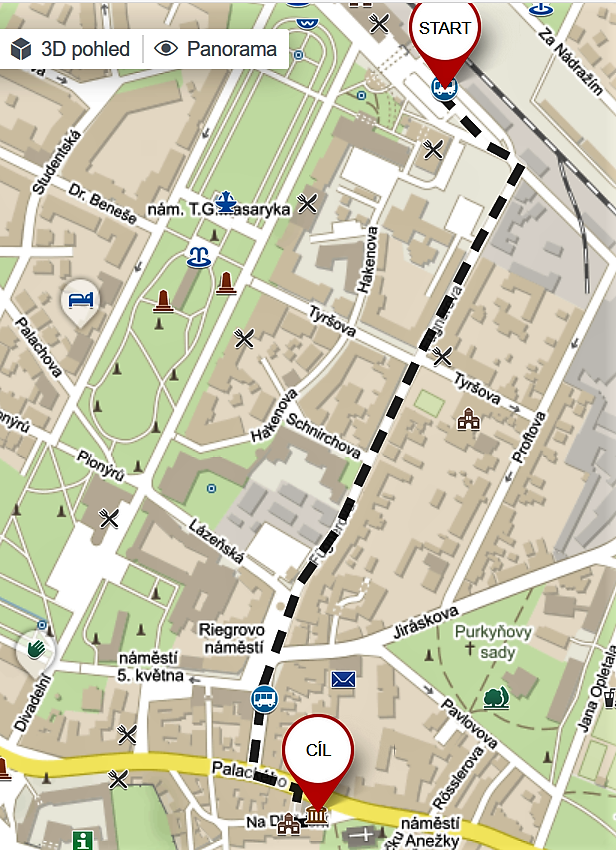 mapa1.png