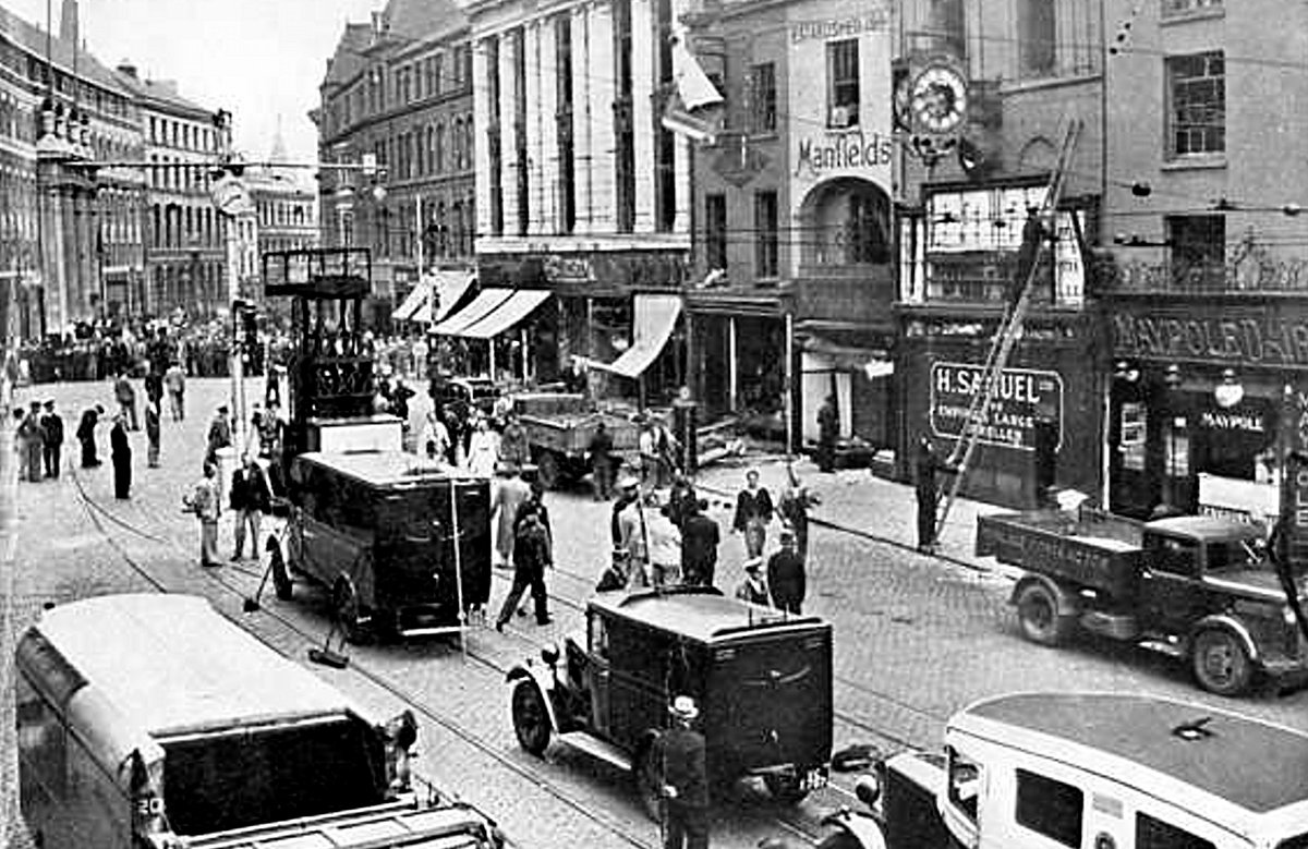 Češi na zeleném ostrově