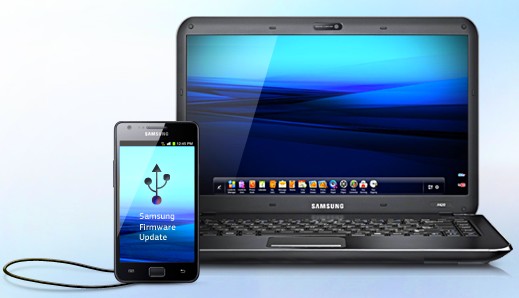 Senioři stále více používají
mobilní telefon a internet