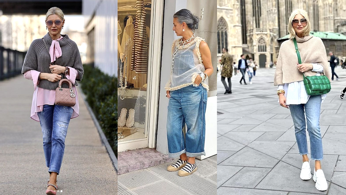 moda2.png